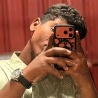 0ibrahim2008