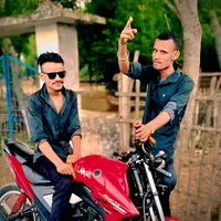 original sound - somratahammedjibon