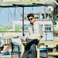ai.abid_99