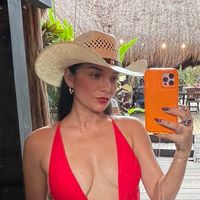 alejandracanoarce