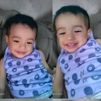 suara asli - yuauf rumbawa😎