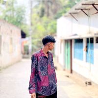 mrhosen73