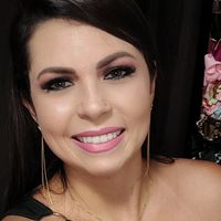 meninabelas2
