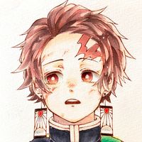 kohaku614