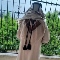 المفارق vxs_sy