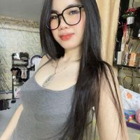 malisroath