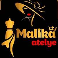 original sound - malika_atelye