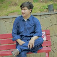 furqan303
