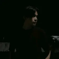 original sound - bbyjejeee._
