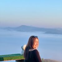 wipar_at