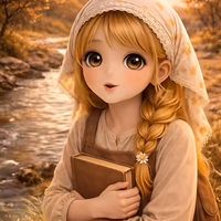 ayka.124_0