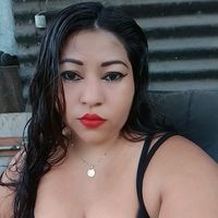 user57921241335663