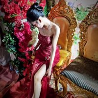 original sound - Mei ៚ មុី 𐙚♡