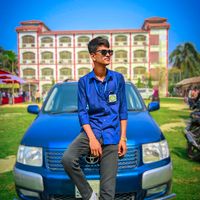 mahmudul.hasan6649