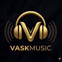 vaskmusic
