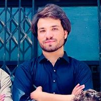 nasir_afridi1