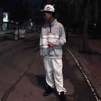 manuelx_fvr