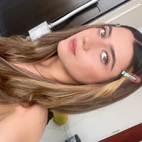valemoonx