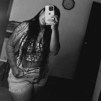 roxysaltarin_