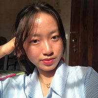 cheng_singhor