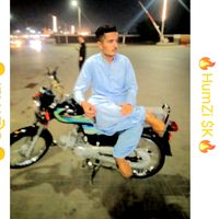 mughal__badshah06