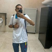 sls_gabriel