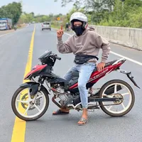 original sound - z.poz36