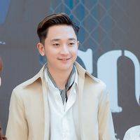 paingoaksoeaung29
