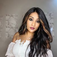 nathylawrence