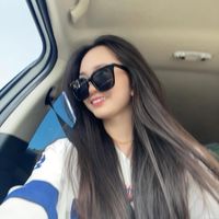 91miuty