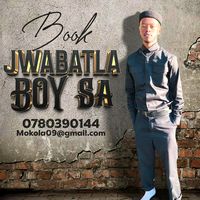 jwabatla.boy.s.a