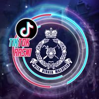 original sound - PDRMsiaOfficial