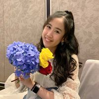 เสียงต้นฉบับ - Cin Anocha