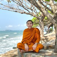 kongkiat_soparak