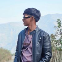 rupesh.mehta20