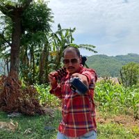 falthapaphotography