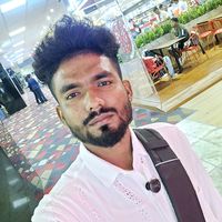 jansan063