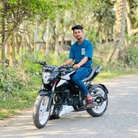 rifat.vai11