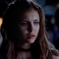 vamprloves