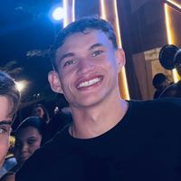 rodrigues__efraim