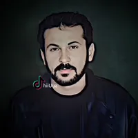 original sound - .bndy0n