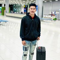 nongmak_007