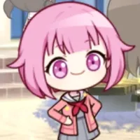 samsung alarm x nightcord