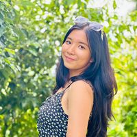 sagunshrestha253