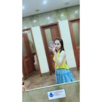 original sound - អូន តឿ😘💙