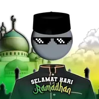 original sound - tim_sigma69420