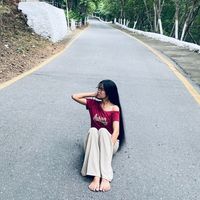 ken_5272