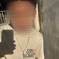 son original