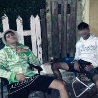 ilyeeees.ha_1932
