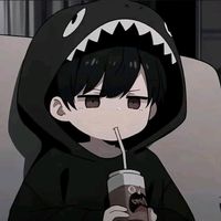 sd_nronaldo